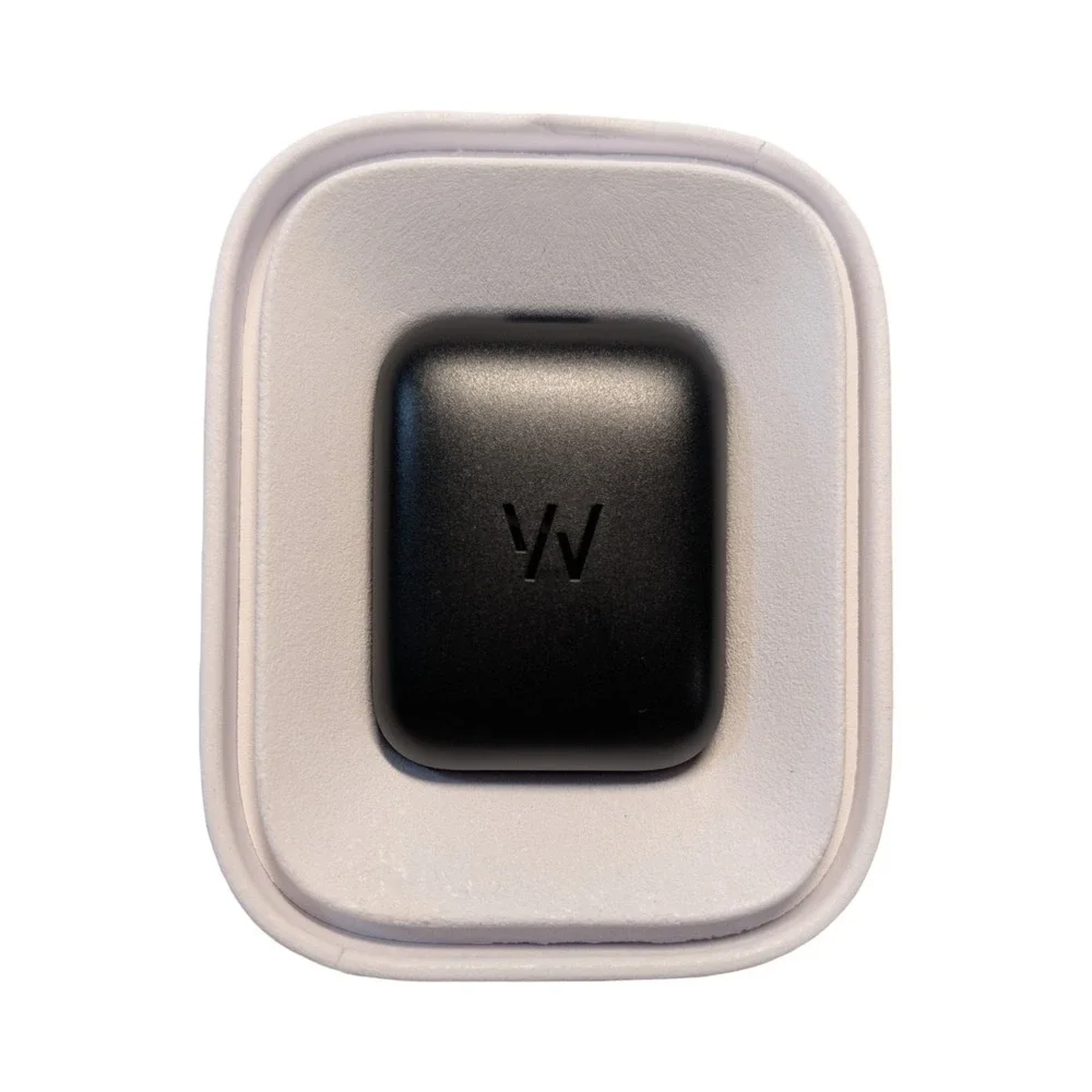 19-O Whoop Wireless PowerPack Portable Charger For 5.0/MG One Peak